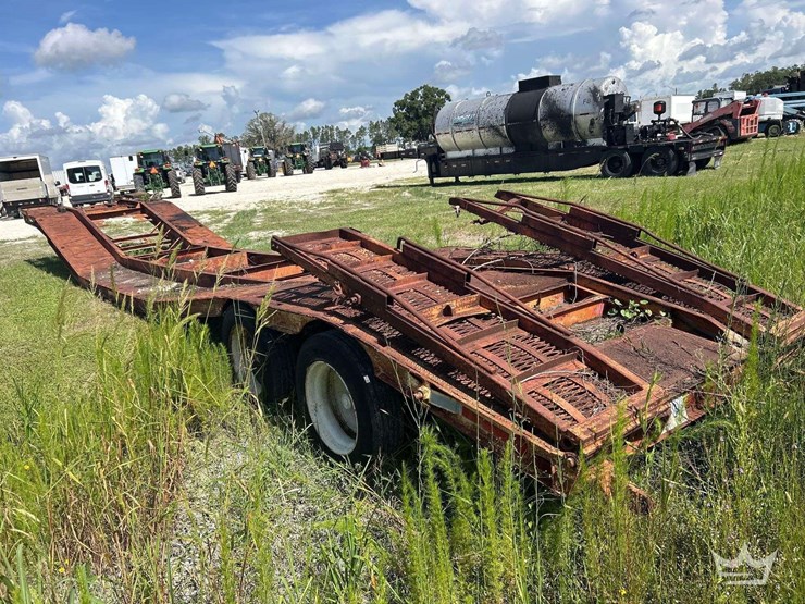 1973-aspt-t/a-lowboy-trailer-image-4