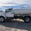 2008-ford-f650-image-7