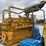 caterpillar-d379-image-4