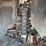 yamaha-grizzly-450-image-8