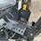 rhino-bh95-3-pt-backhoe-image-15