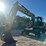 2012-caterpillar-m322d-image-1