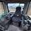 caterpillar-d8t-image-45