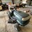 craftsman-lt1000-image-3