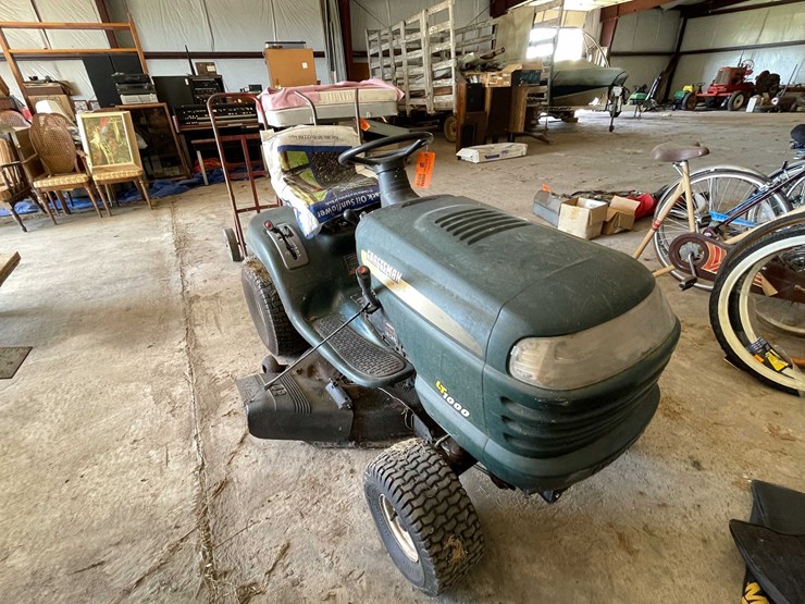 craftsman-lt1000-image-3