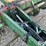 john-deere-7000-image-12