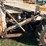 honey-bee-loader-tractor-image-2