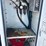 2018-kenworth-t300-image-22
