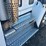2018-kenworth-t300-image-34