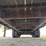 2001-sure-pull-gooseneck-trailer-image-32