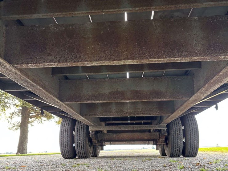 2001-sure-pull-gooseneck-trailer-image-32