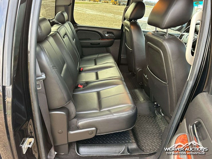 2011-gmc-1500-image-34