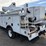 2017-ford-f550-image-6