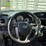 2009-honda-pilot-suv-*does-not-run*-image-12