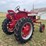 farmall-560-hi-clear-image-5