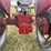 farmall-460-hi-clear-image-46