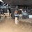2012-freightliner-m2-106-image-9