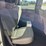 2018-ford-f150-image-31