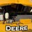 2019-deere-75g-image-21