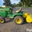 1981-john-deere-317-image-8