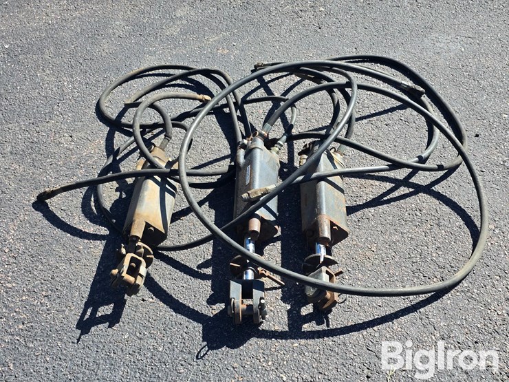 john-deere-hydraulic-cylinders-image-4