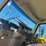 2004-sterling-l9500-image-49