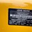 2024-john-deere-624-image-13