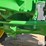 2012-john-deere-7215r-image-12