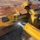 2008-deere-700j-xlt-image-16
