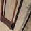 farmhand-quick-attach-blade-image-12