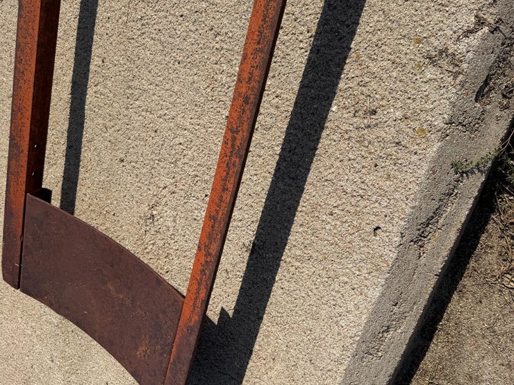 farmhand-quick-attach-blade-image-12