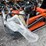 #668-•-future-remote-control-brush-cutter-image-1