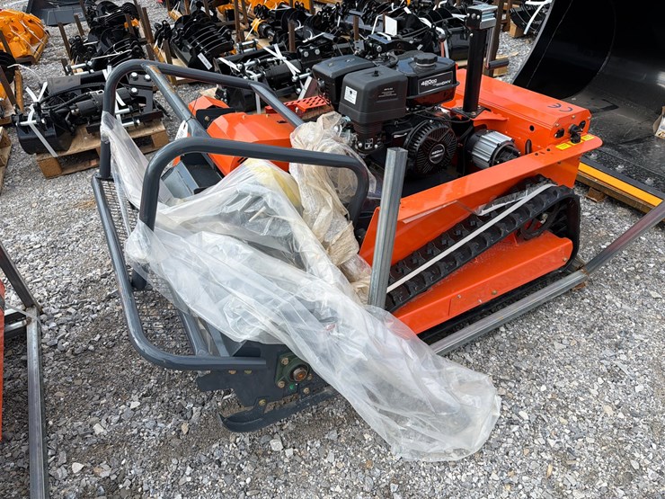 #668-•-future-remote-control-brush-cutter-image-1