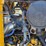2021-caterpillar-d3-image-54