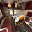 2016-freightliner-m2-106-image-7