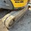 2019-yanmar-vio50-6a-image-21