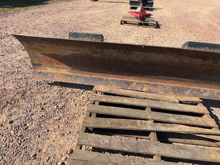 john-deere-84-image-5