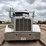 2012-peterbilt-367-image-2
