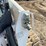 2023-bobcat-t740-image-11