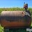 500-gal-fuel-barrel-w/pump-image-4