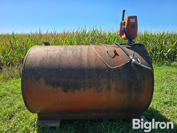 500-gal-fuel-barrel-w/pump-image-4