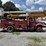 2000-international-4900-image-6
