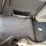 2007-dodge-ram-3500-image-22