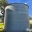 sioux-24-grain-bin-image-4
