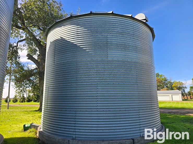 sioux-24-grain-bin-image-4