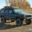 1999-jeep-cherokee-image-2