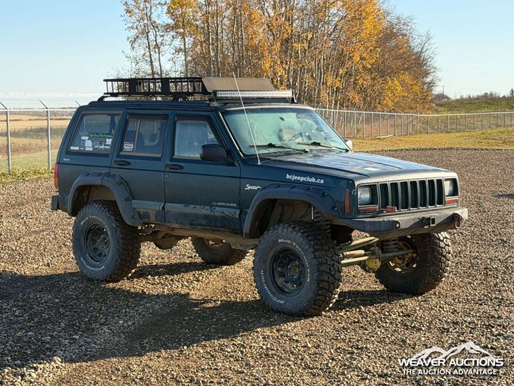 1999-jeep-cherokee-image-2