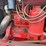 farmall-460-lp-hi-clear-image-26