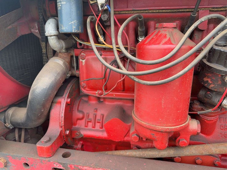 farmall-460-lp-hi-clear-image-26