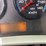 international-workstar-7600-image-27